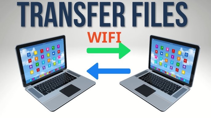 file transfer