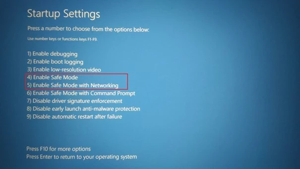 Recommended Windows 11 update control strategy for manual update management