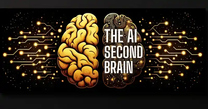 Developer reviewing AI generated code before deploying it to production