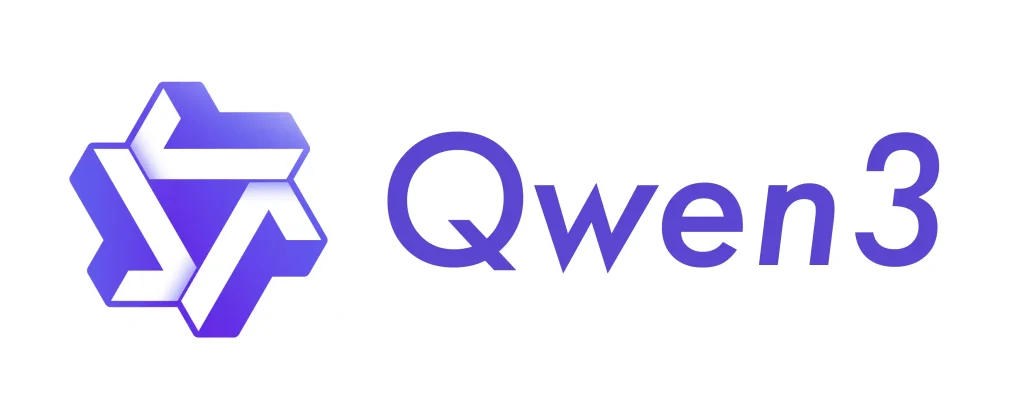 Qwen3.8-27B local AI model deployment with llama.cpp and vLLM