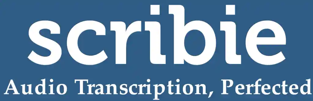Freelance transcription workflow from audio to text