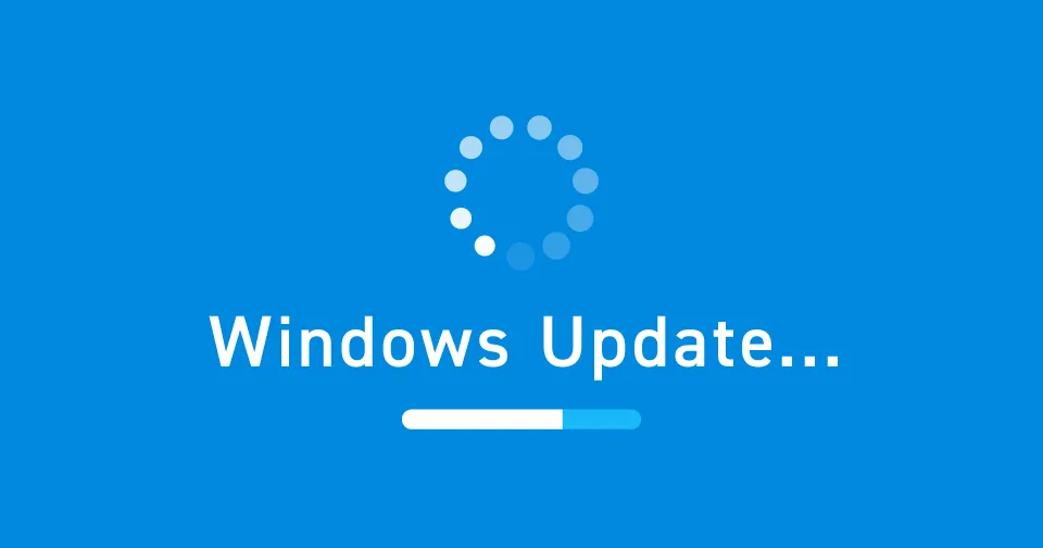 How to control and stop automatic updates in Windows 11