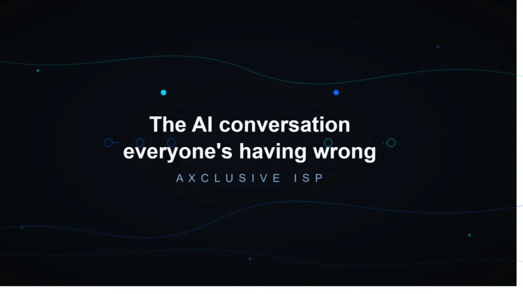 Long AI conversation becoming difficult to manage because of accumulated context and outdated instructions
