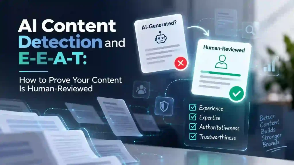 AI content gap analysis showing existing blog posts duplicate topics and content opportunities