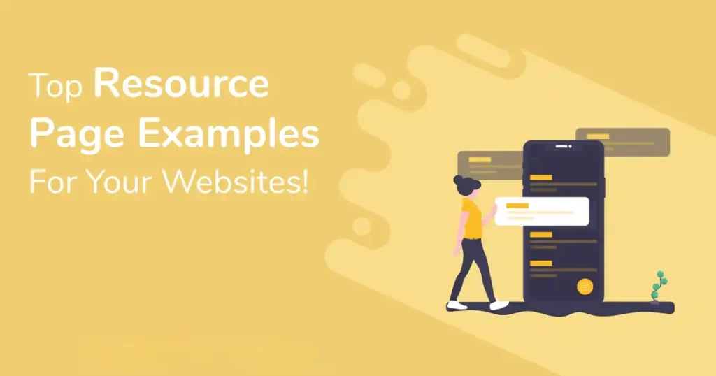 Relevant backlinks helping a new website build SEO authority