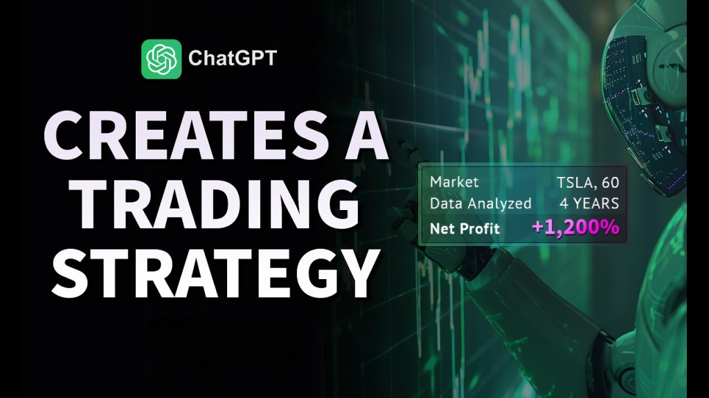 ChatGPT portfolio diversification and stock trading risk management analysis