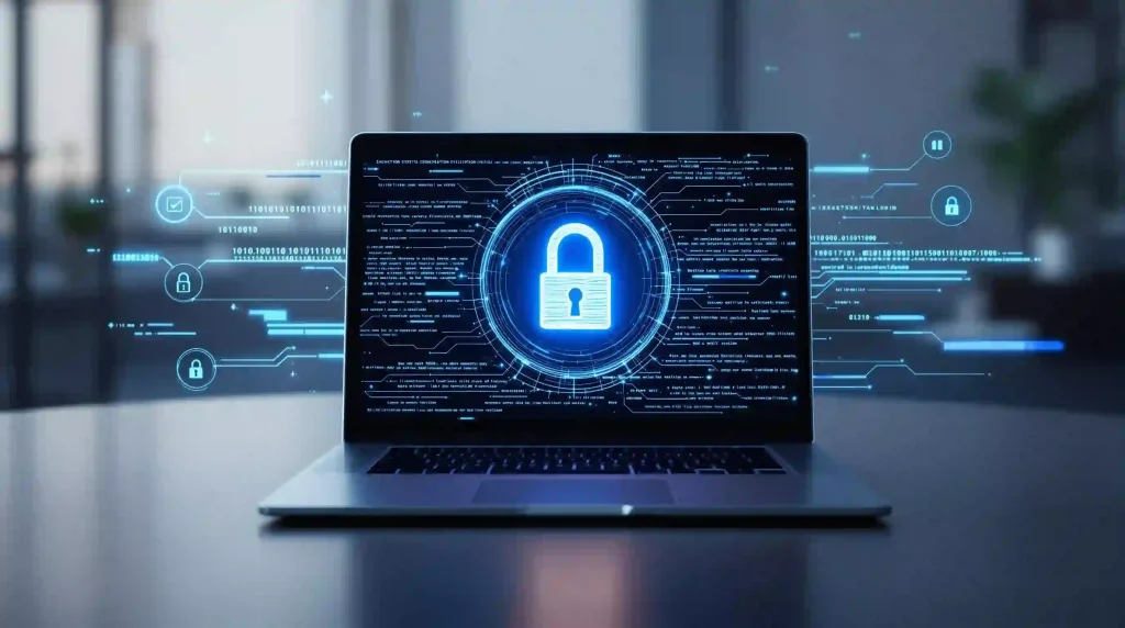 Digital privacy tools for protecting personal information online