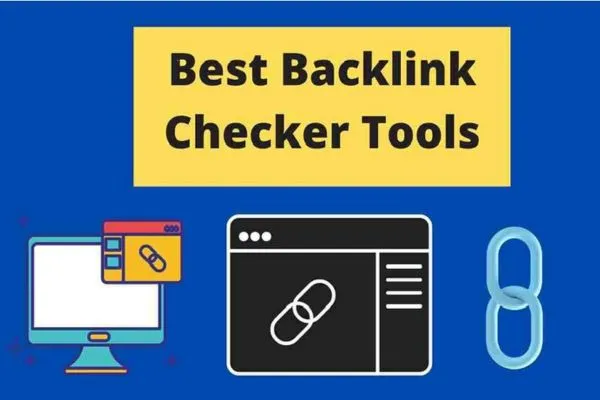 How a free online tool can generate traffic, shares, and backlinks