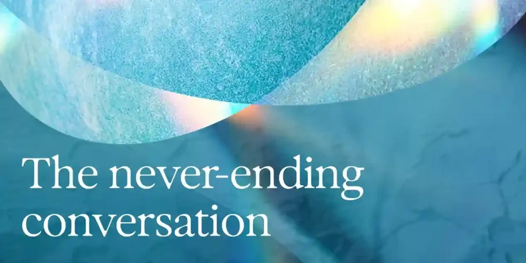 AI chat handoff prompt workflow for moving a long ChatGPT or Gemini conversation to a new chat