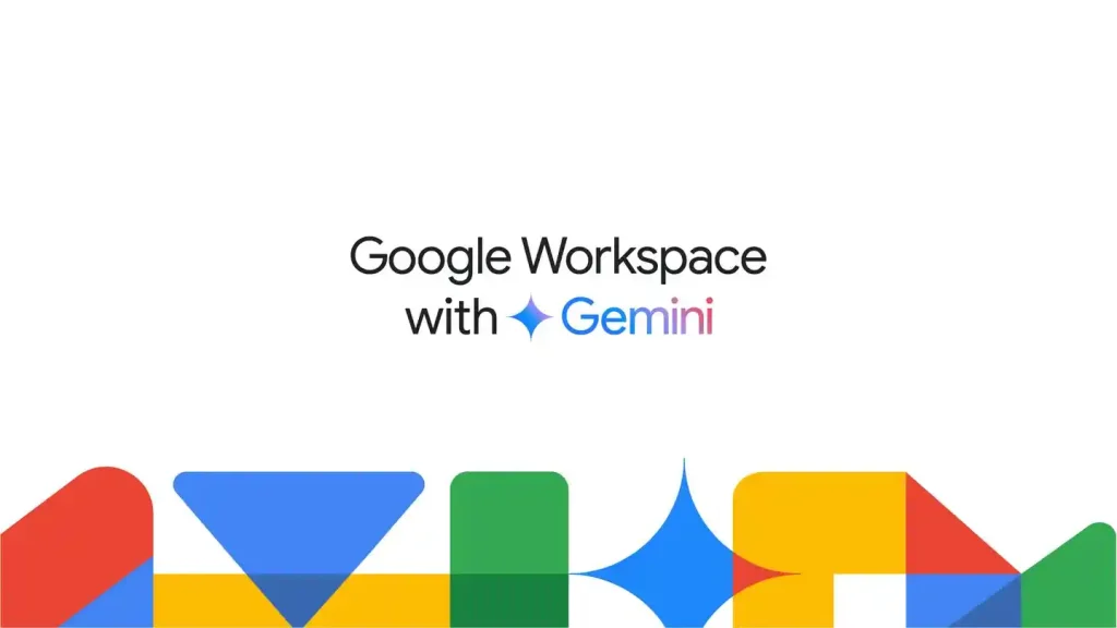 Google Gemini Deep Research workflow for researching multiple sources and creating a report