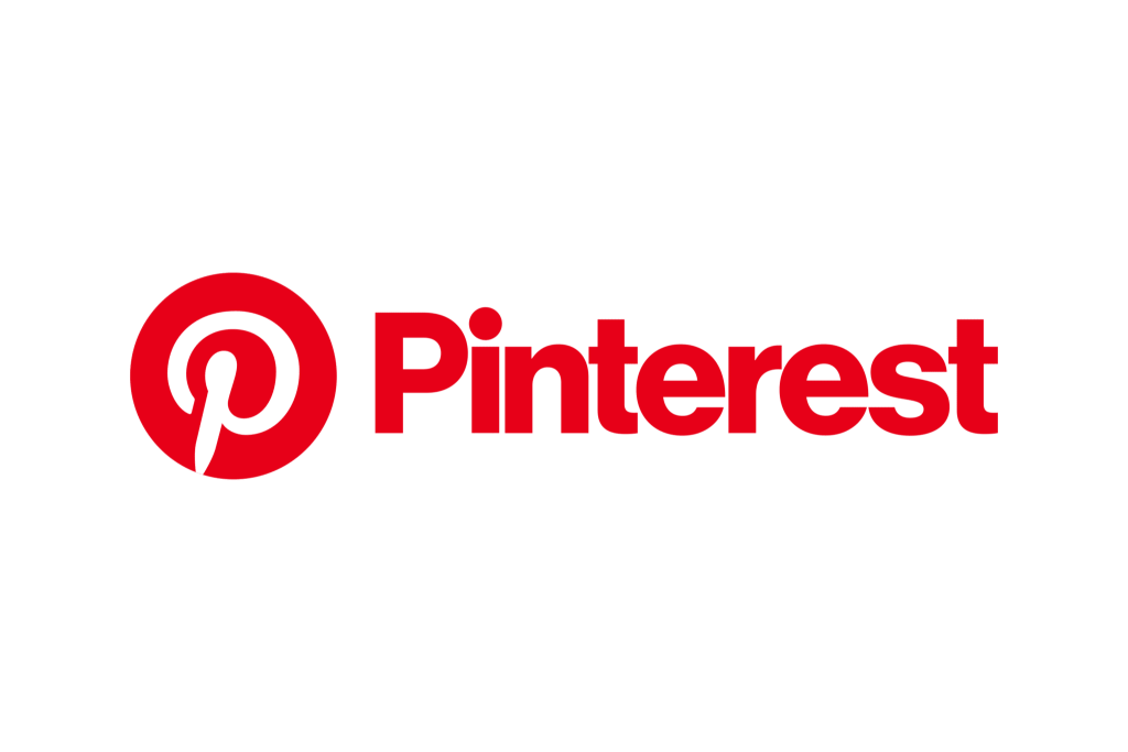 make money on Pinterest