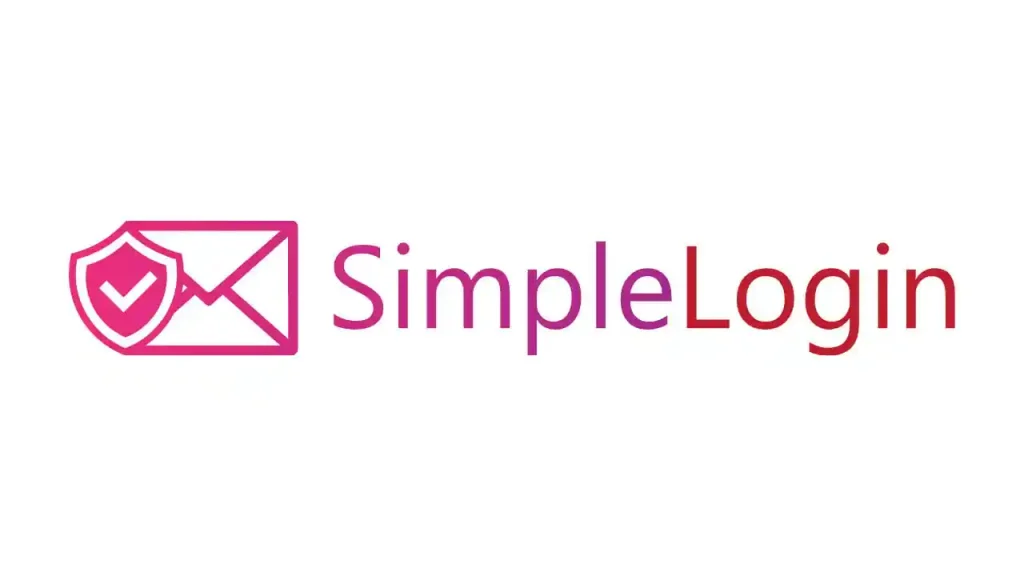 Email aliases helping protect a private email address online