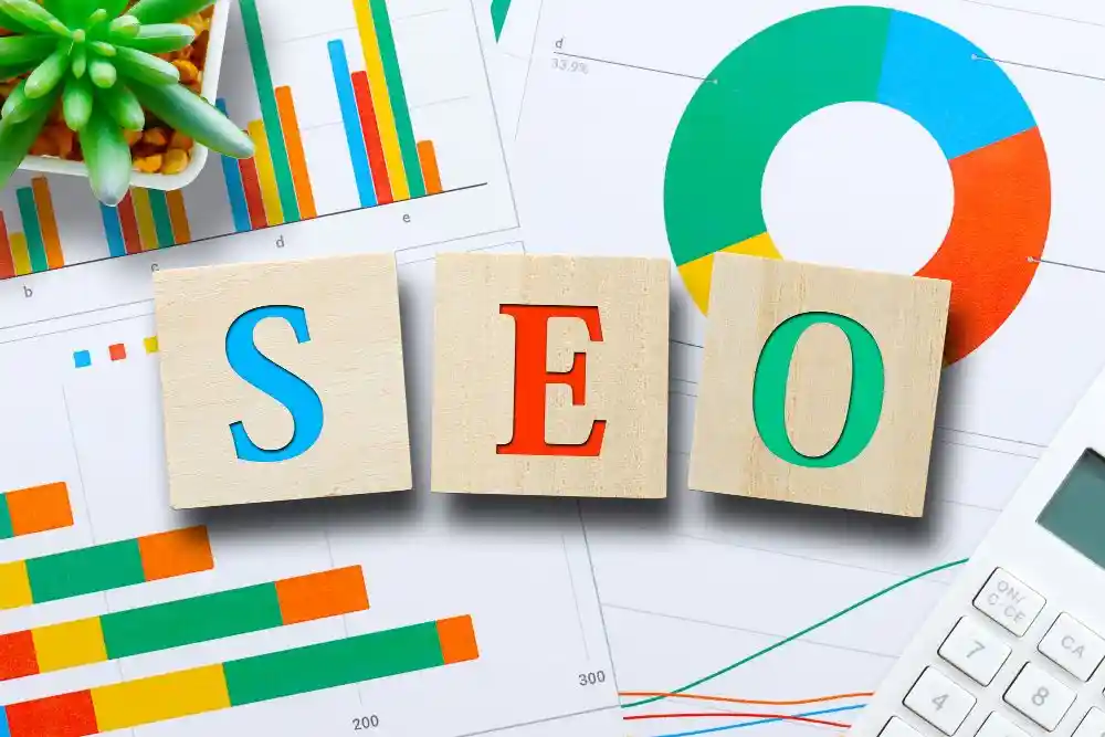 how long does Google take to update a website