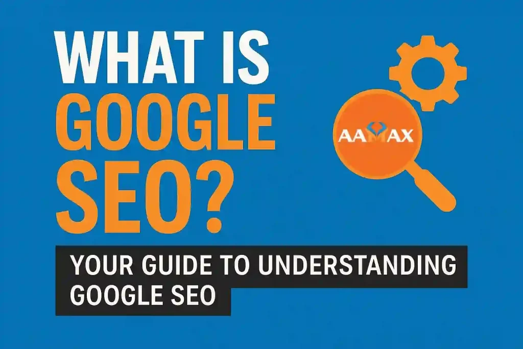 SEO changes and estimated Google update times for titles canonicals structured data and site migrations