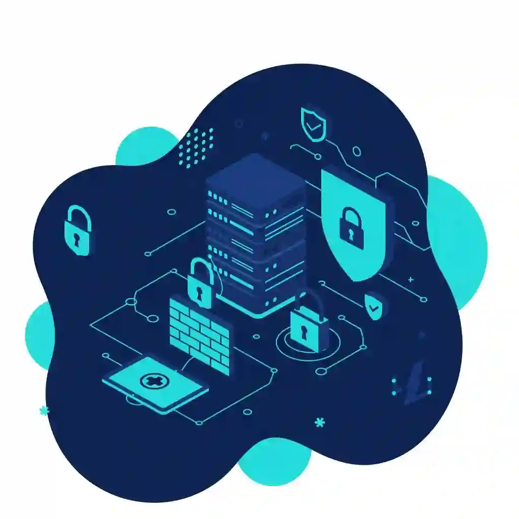 VPS hardening checklist covering SSH access firewall protection and recovery access